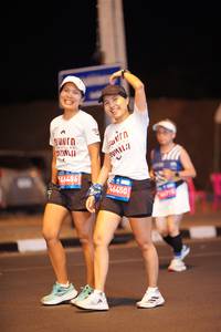 BIB: 
                            <button type="button" onclick="openModal(24612614)" class="btn btn-primary btn-sm float-right btn-popup" data-toggle="modal" data-target=".modal-high-quality">
                        <i class="fas fa-shopping-cart"></i> Add to Cart
                    </button>
                                            <button type="button" onclick="isThisMe(24612614, true)" class="btn btn-success btn-sm float-right btn-popup btn-isme hidden" data-toggle="tooltip" data-placement="bottom" title="นี่คือรูปของคุณใช่ไหม คลิกที่นี่เพื่อเอาเข้าอัลบั้ม">
                        <i class="fas fa-plus"></i> Add to album
                    </button>
                    <button type="button" onclick="isThisMe(24612614, false)" class="btn btn-warning btn-sm float-right btn-popup btn-isnotme hidden">
                        <i class="fas fa-ban"></i> Remove from album
                    </button>